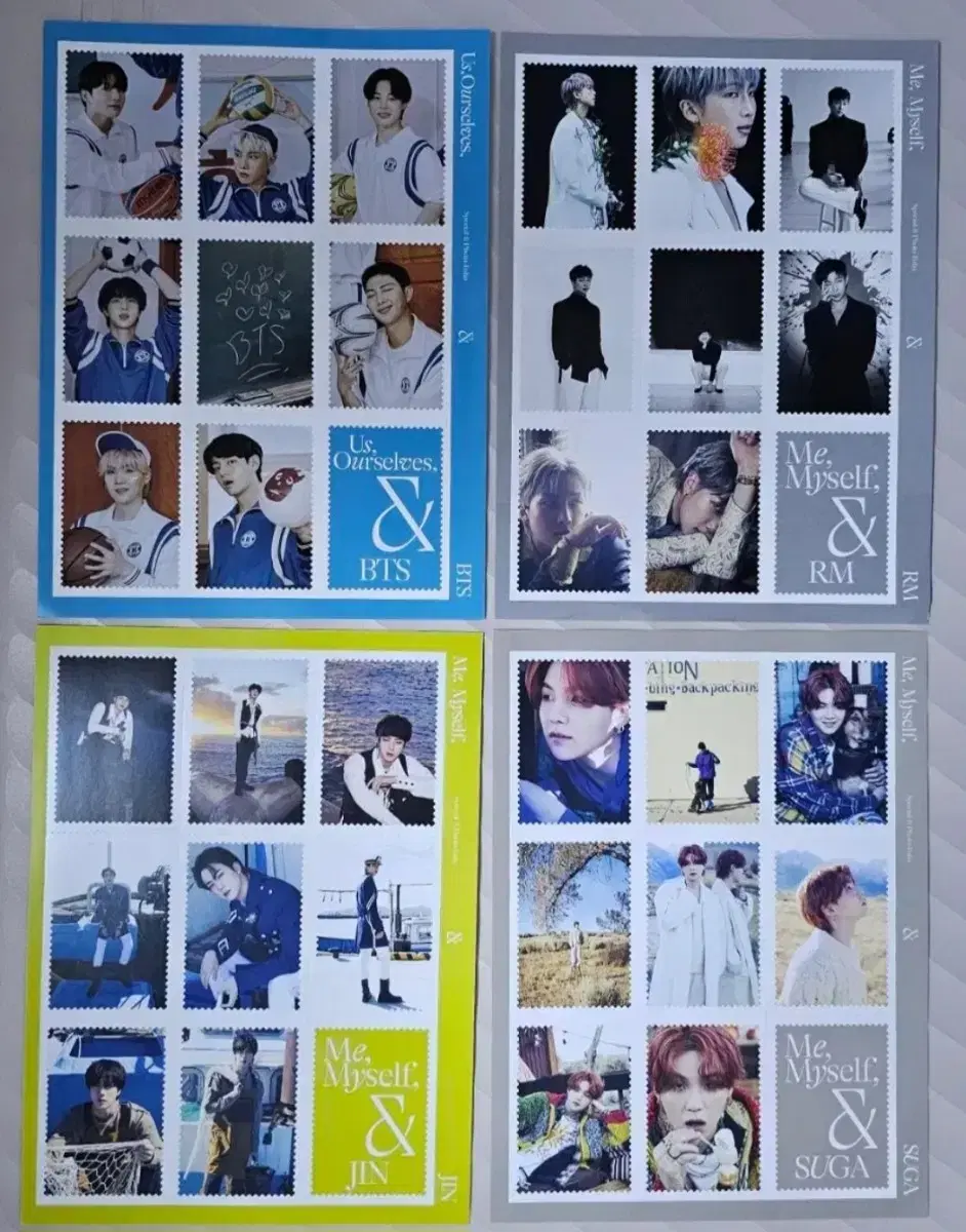 thumbnail-5